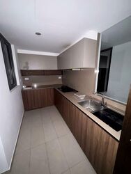 JadeScape (D20), Condominium #577193111